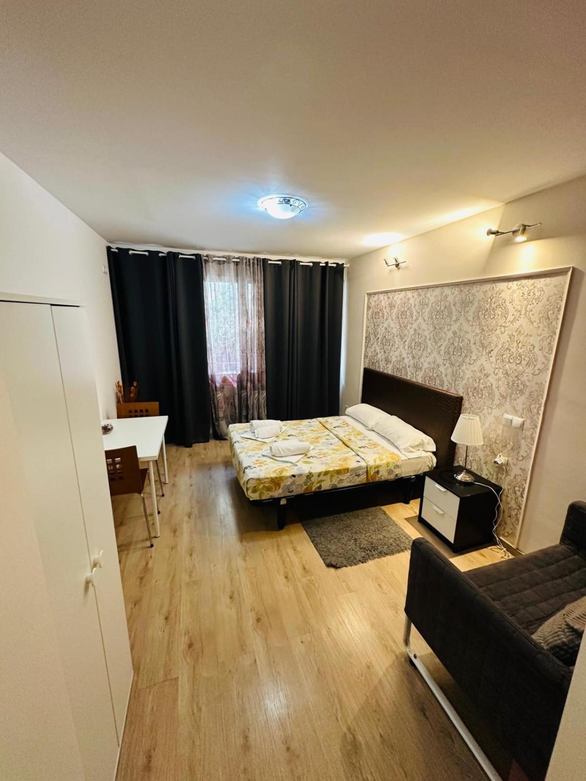 Guest House Barcelona Bruc 外观 照片